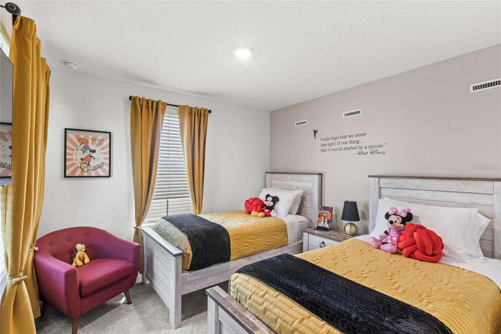 819 LONGBOAT DR, DAVENPORT, FL, 33896