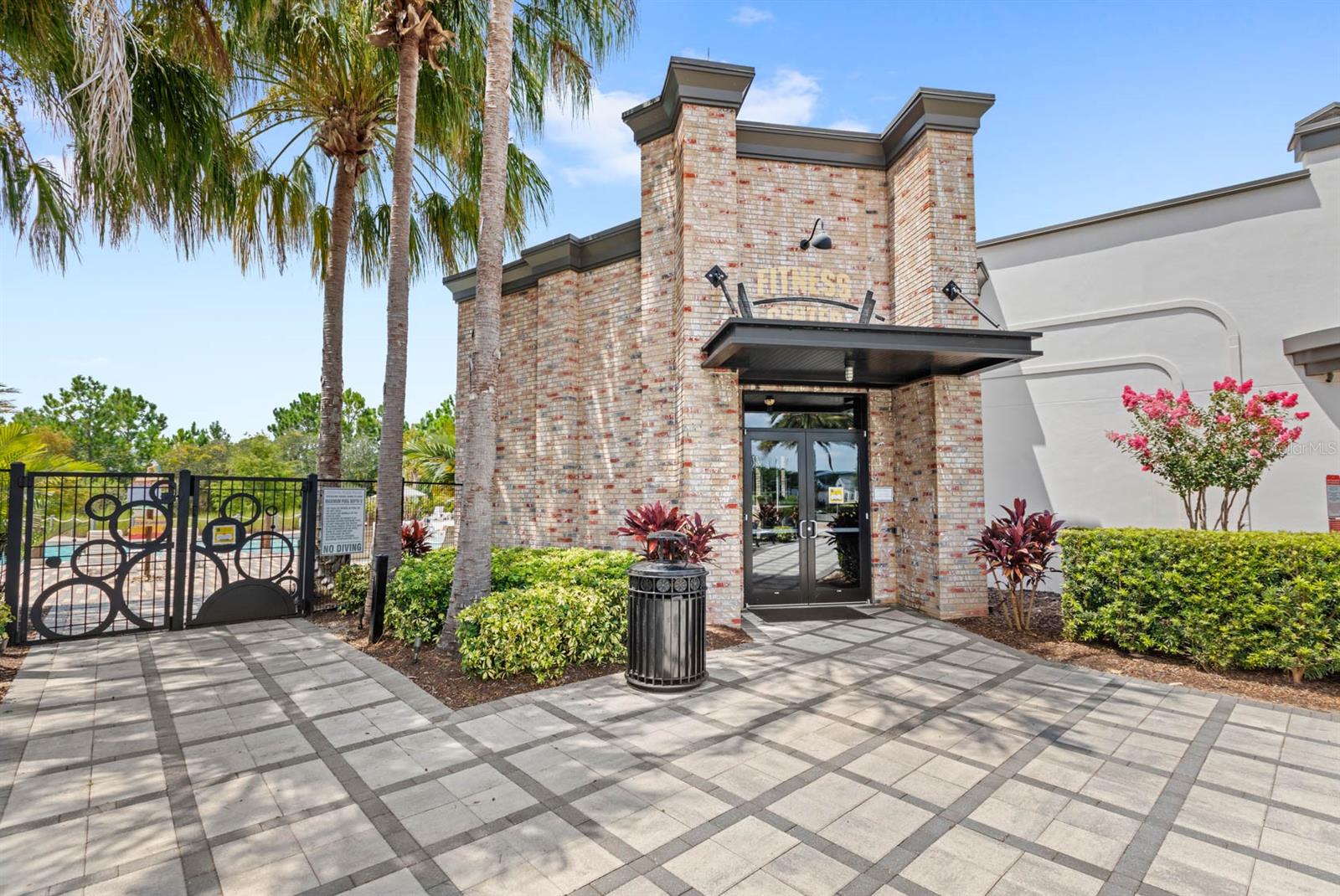 819 LONGBOAT DR, DAVENPORT, FL, 33896