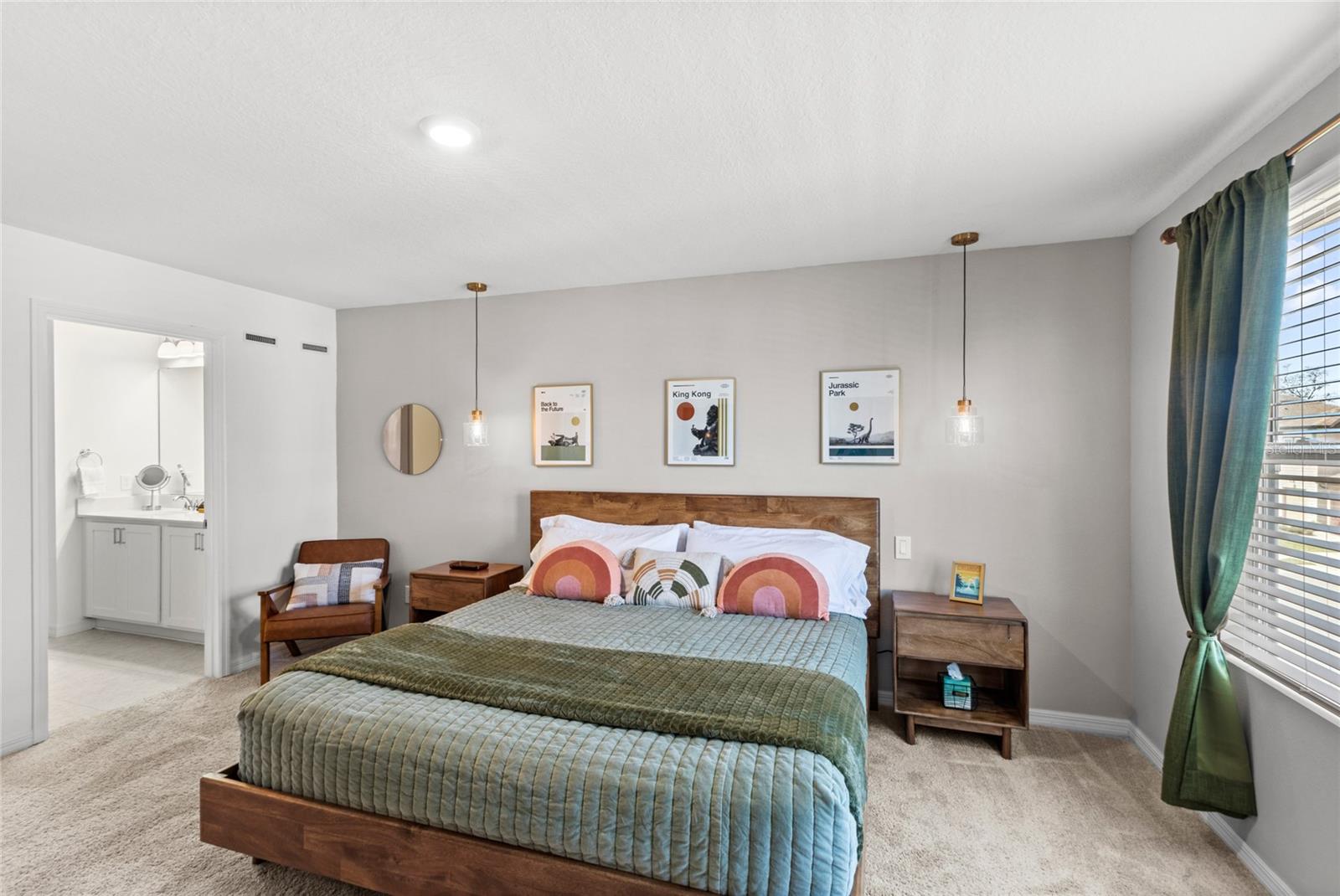 819 LONGBOAT DR, DAVENPORT, FL, 33896