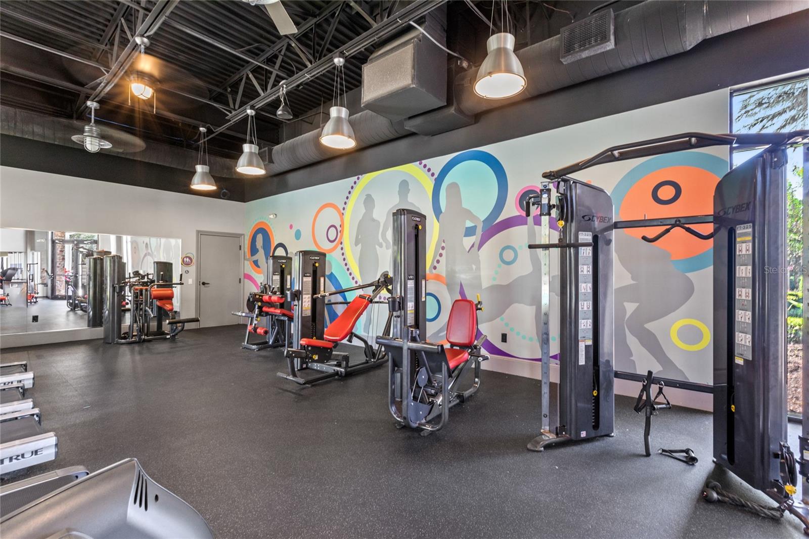 819 LONGBOAT DR, DAVENPORT, FL, 33896