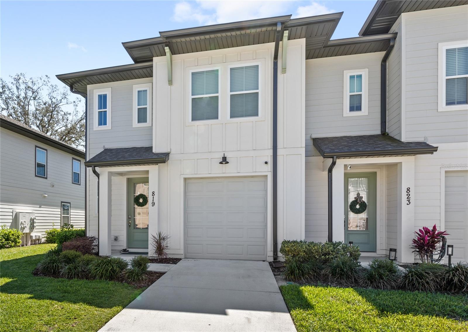 819 LONGBOAT DR, DAVENPORT, FL, 33896