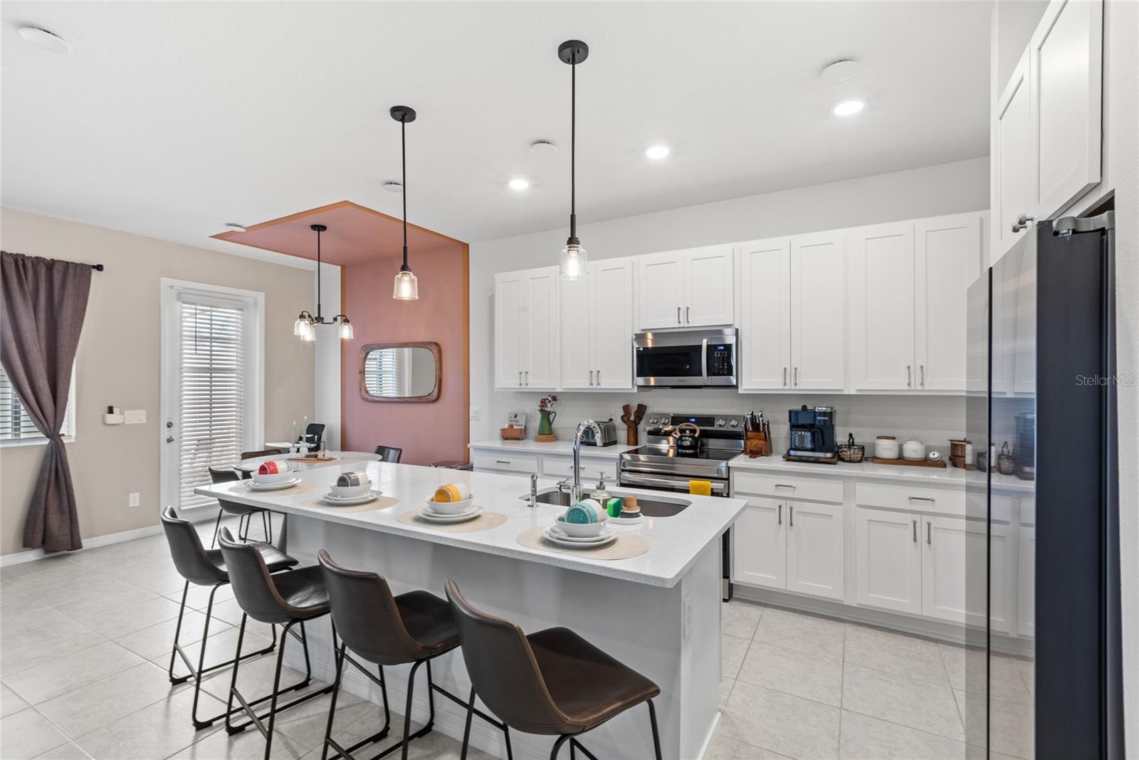 819 LONGBOAT DR, DAVENPORT, FL, 33896