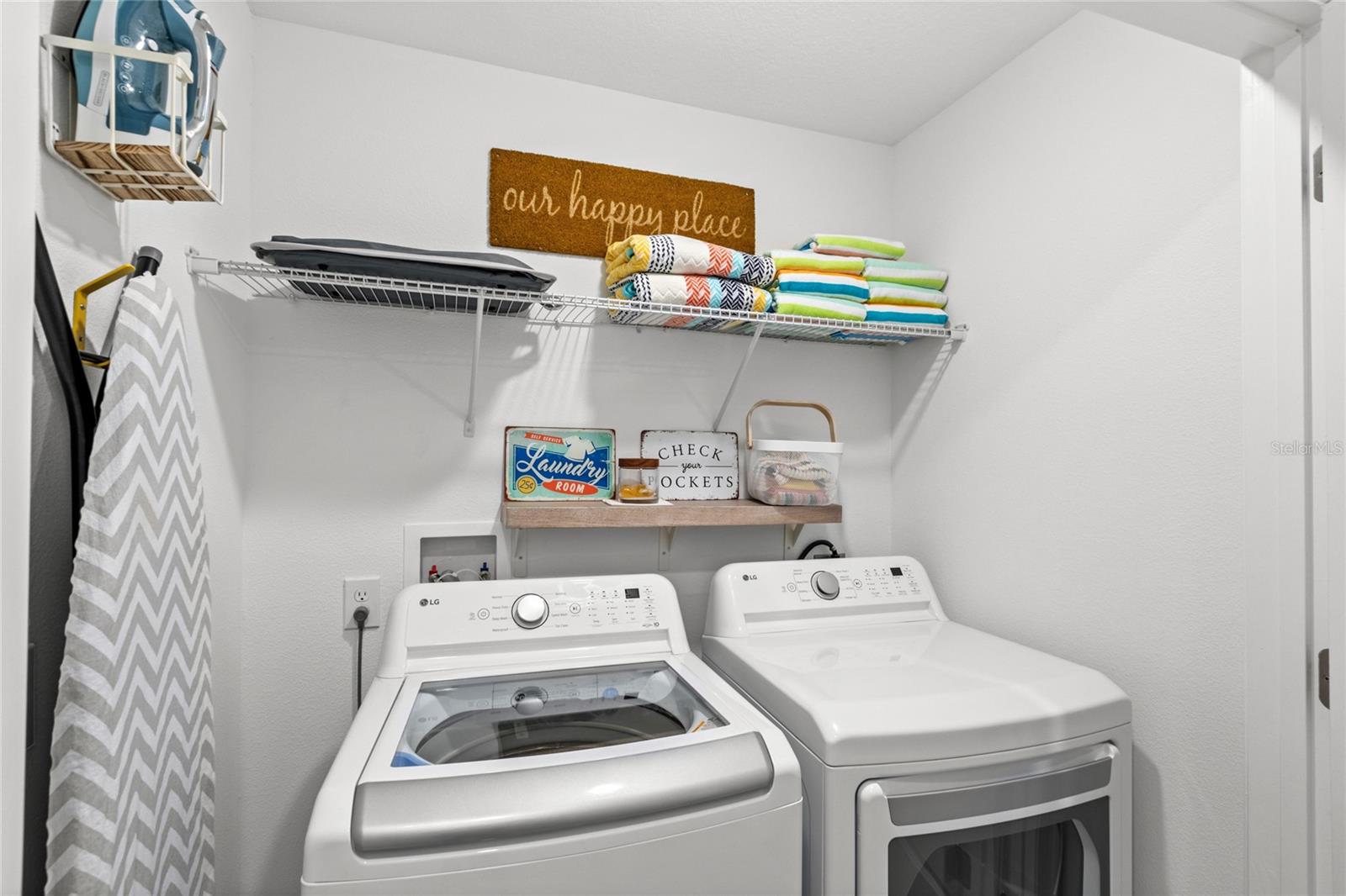 819 LONGBOAT DR, DAVENPORT, FL, 33896