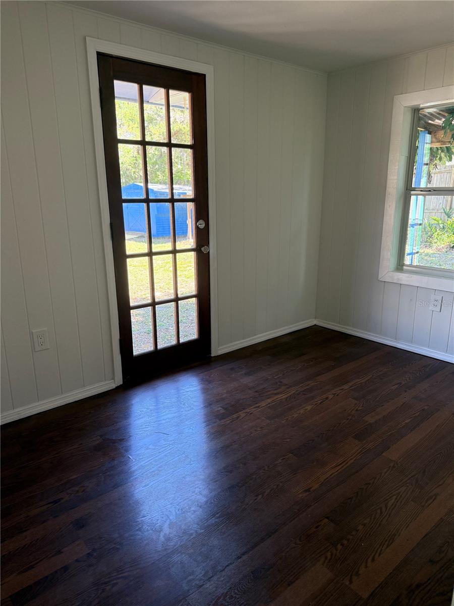3006 N ORIENTE AVE, SARASOTA, FL, 34235