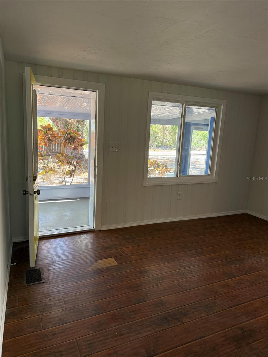 3006 N ORIENTE AVE, SARASOTA, FL, 34235