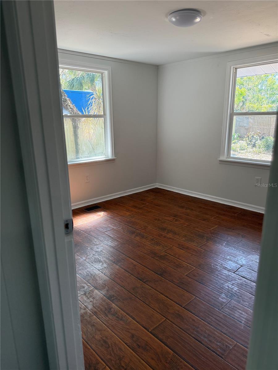 3006 N ORIENTE AVE, SARASOTA, FL, 34235