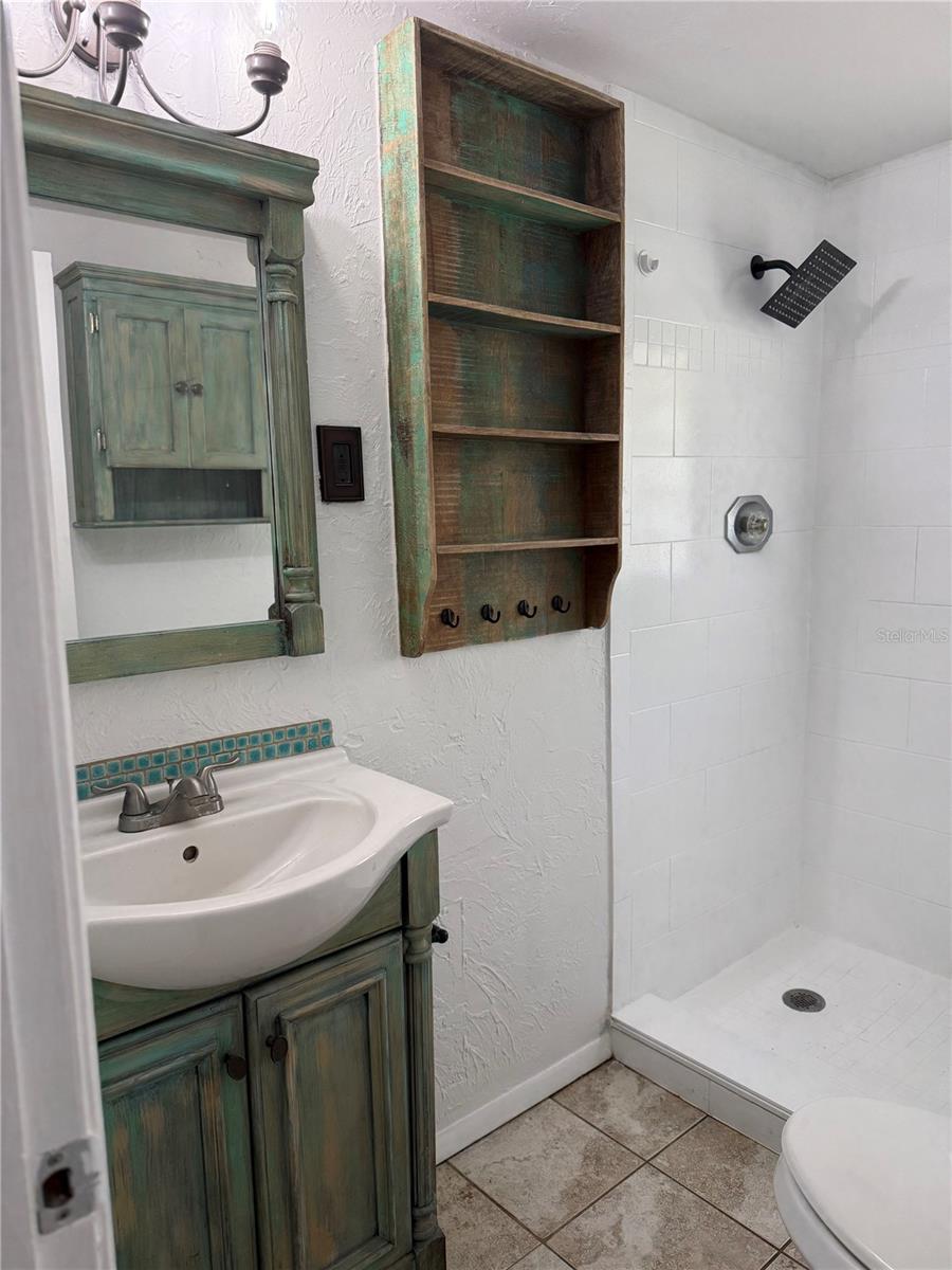 3006 N ORIENTE AVE, SARASOTA, FL, 34235