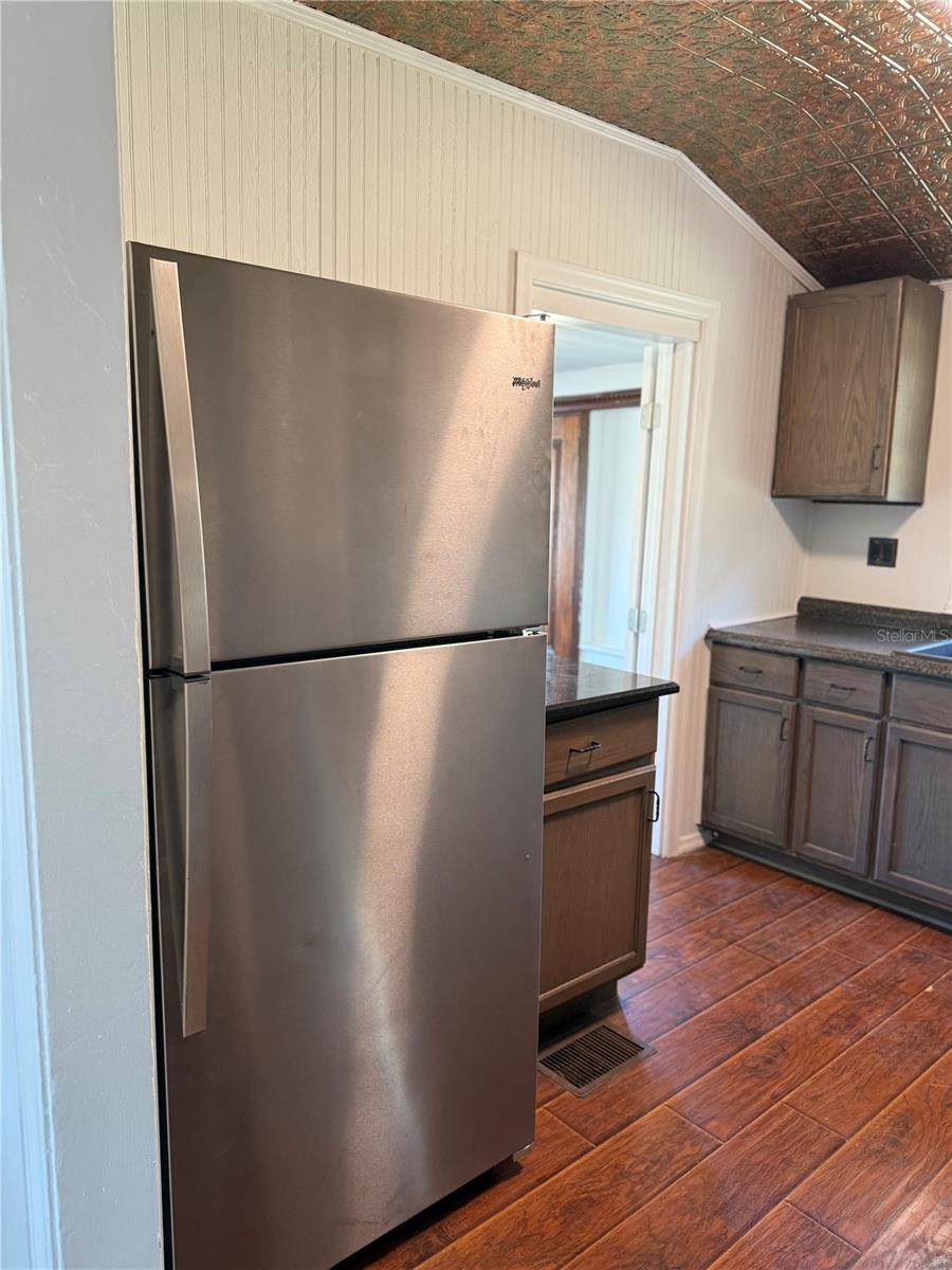3006 N ORIENTE AVE, SARASOTA, FL, 34235