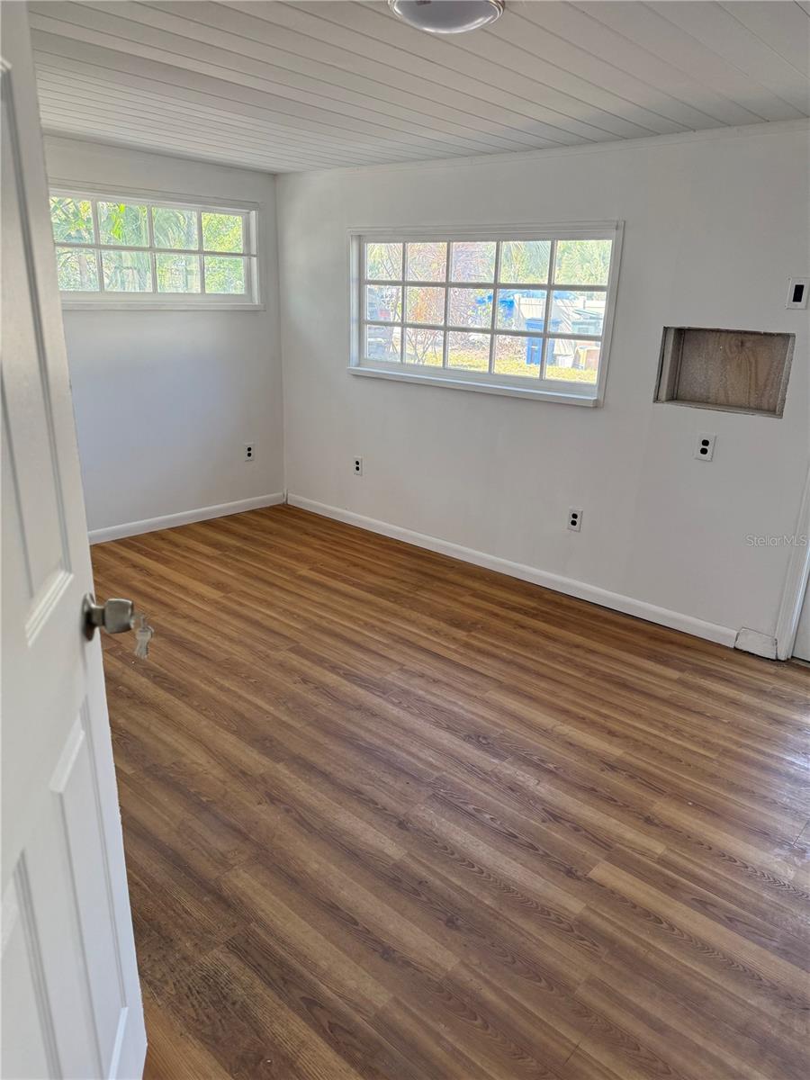 3006 N ORIENTE AVE, SARASOTA, FL, 34235