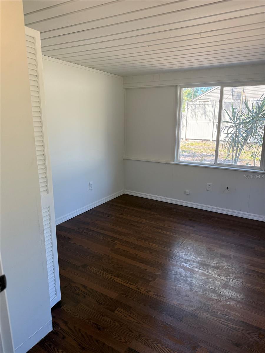 3006 N ORIENTE AVE, SARASOTA, FL, 34235