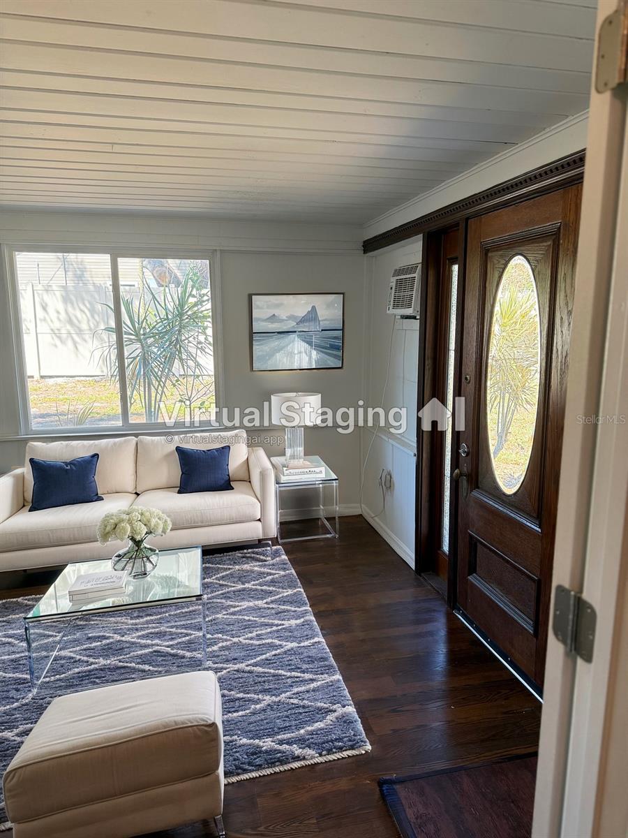 3006 N ORIENTE AVE, SARASOTA, FL, 34235