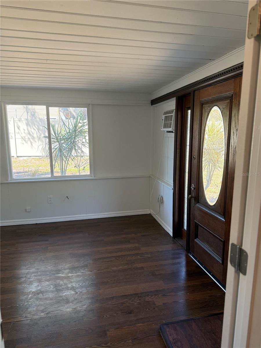 3006 N ORIENTE AVE, SARASOTA, FL, 34235