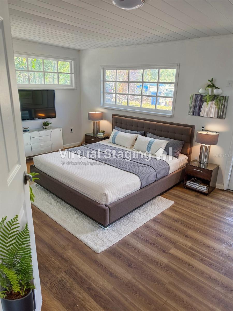 3006 N ORIENTE AVE, SARASOTA, FL, 34235