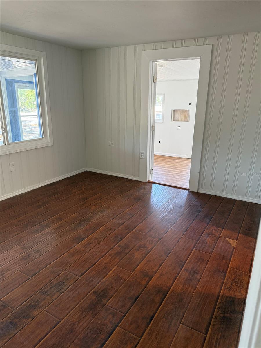 3006 N ORIENTE AVE, SARASOTA, FL, 34235