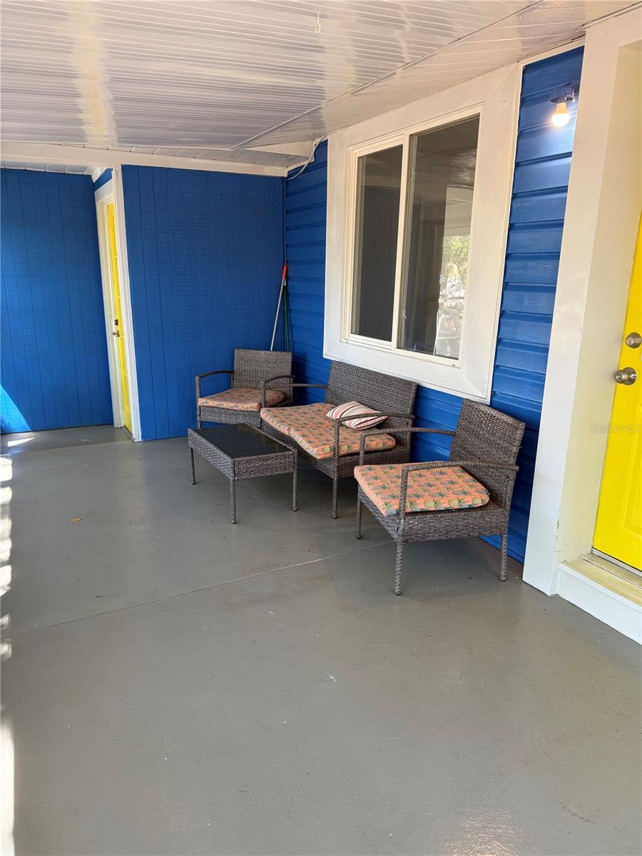 3006 N ORIENTE AVE, SARASOTA, FL, 34235