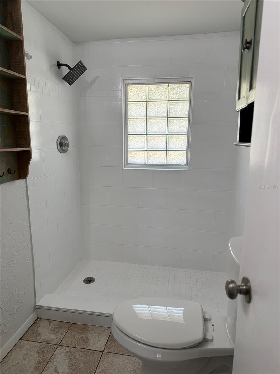 3006 N ORIENTE AVE, SARASOTA, FL, 34235