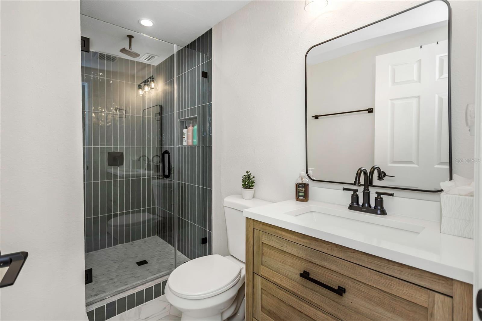 1076 PHILIPPE PKWY, SAFETY HARBOR, FL, 34695
