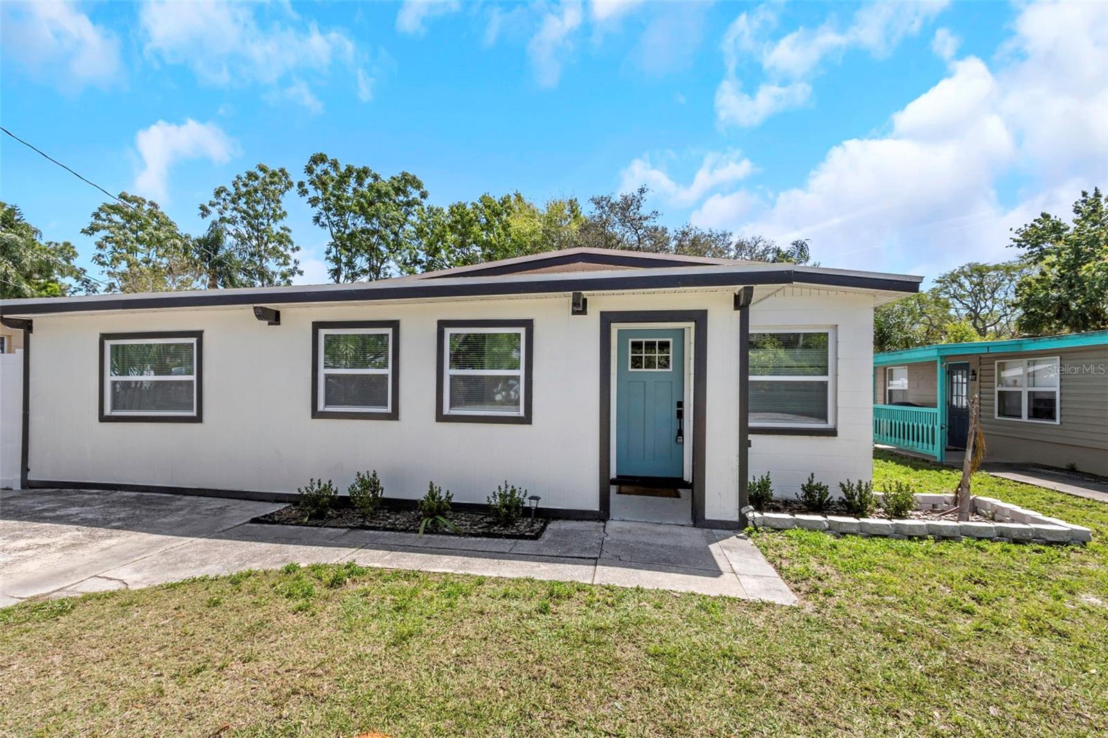 1076 PHILIPPE PKWY, SAFETY HARBOR, FL, 34695