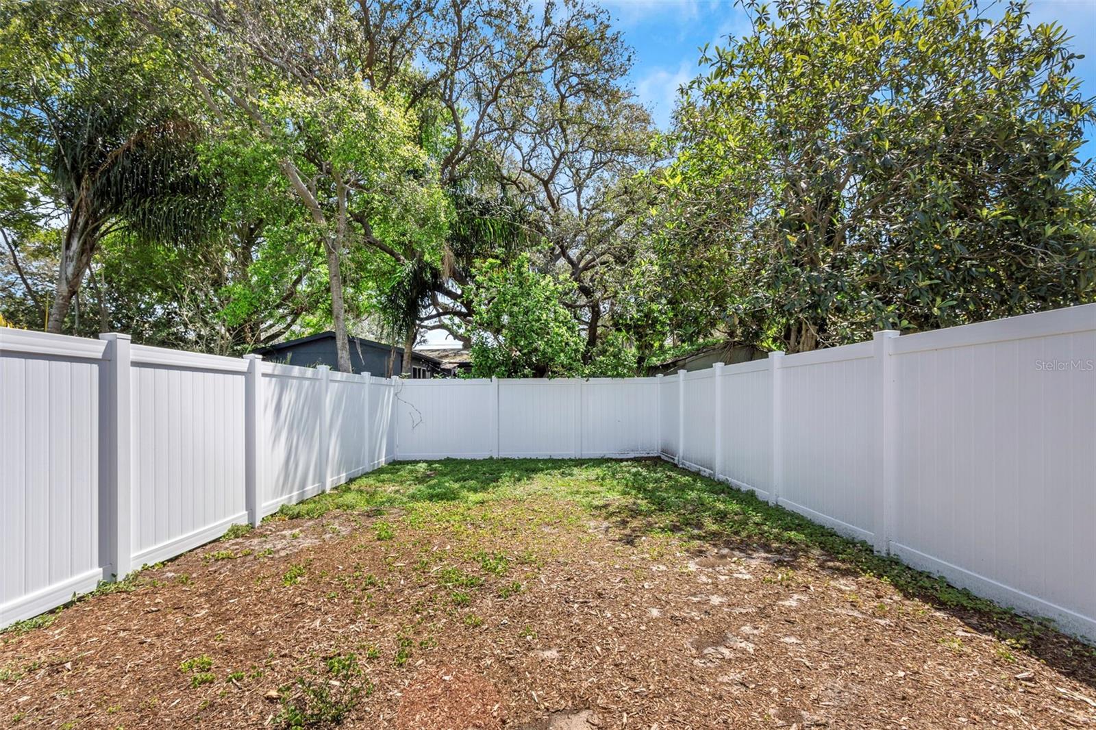1076 PHILIPPE PKWY, SAFETY HARBOR, FL, 34695