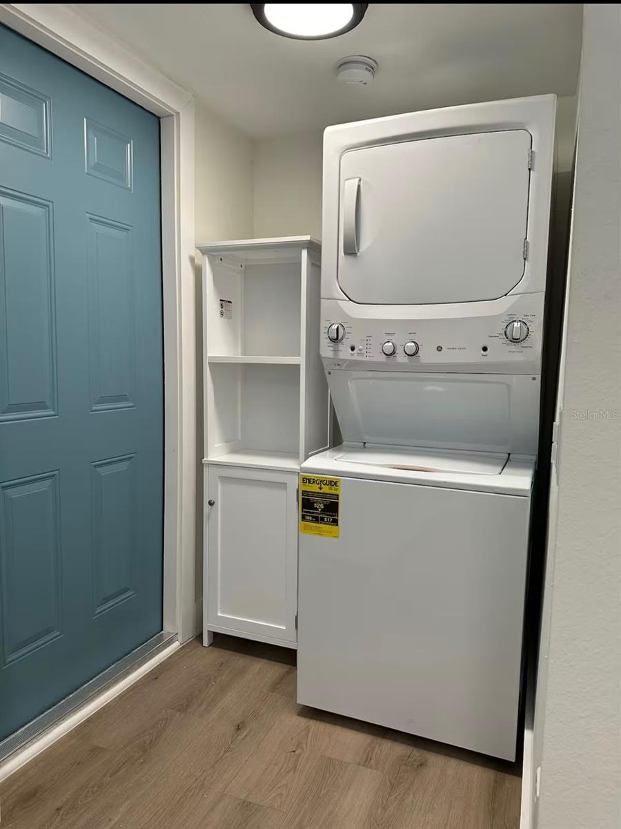 1076 PHILIPPE PKWY, SAFETY HARBOR, FL, 34695