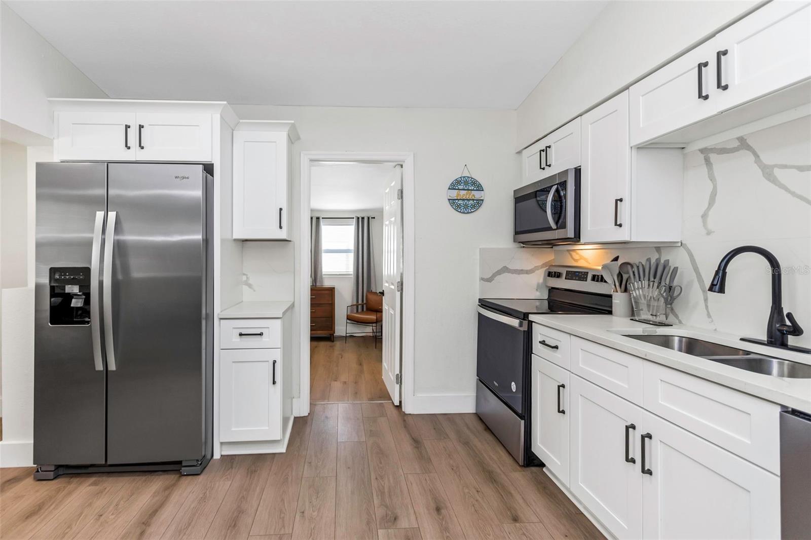 1076 PHILIPPE PKWY, SAFETY HARBOR, FL, 34695