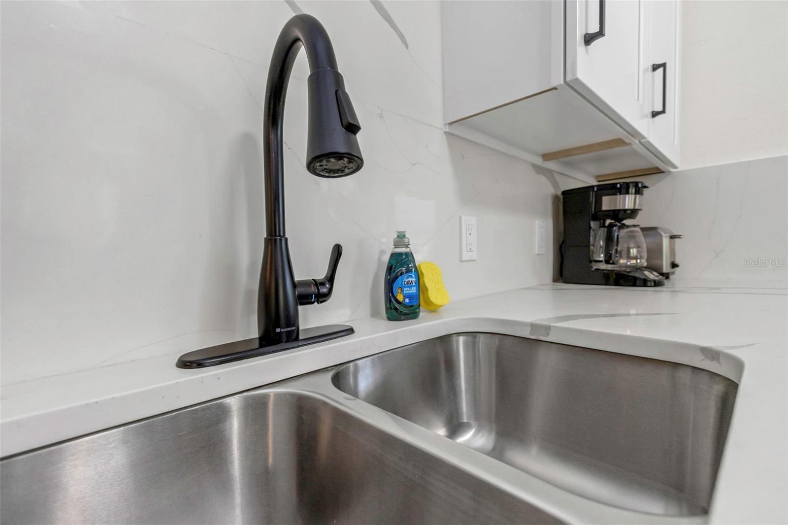 1076 PHILIPPE PKWY, SAFETY HARBOR, FL, 34695