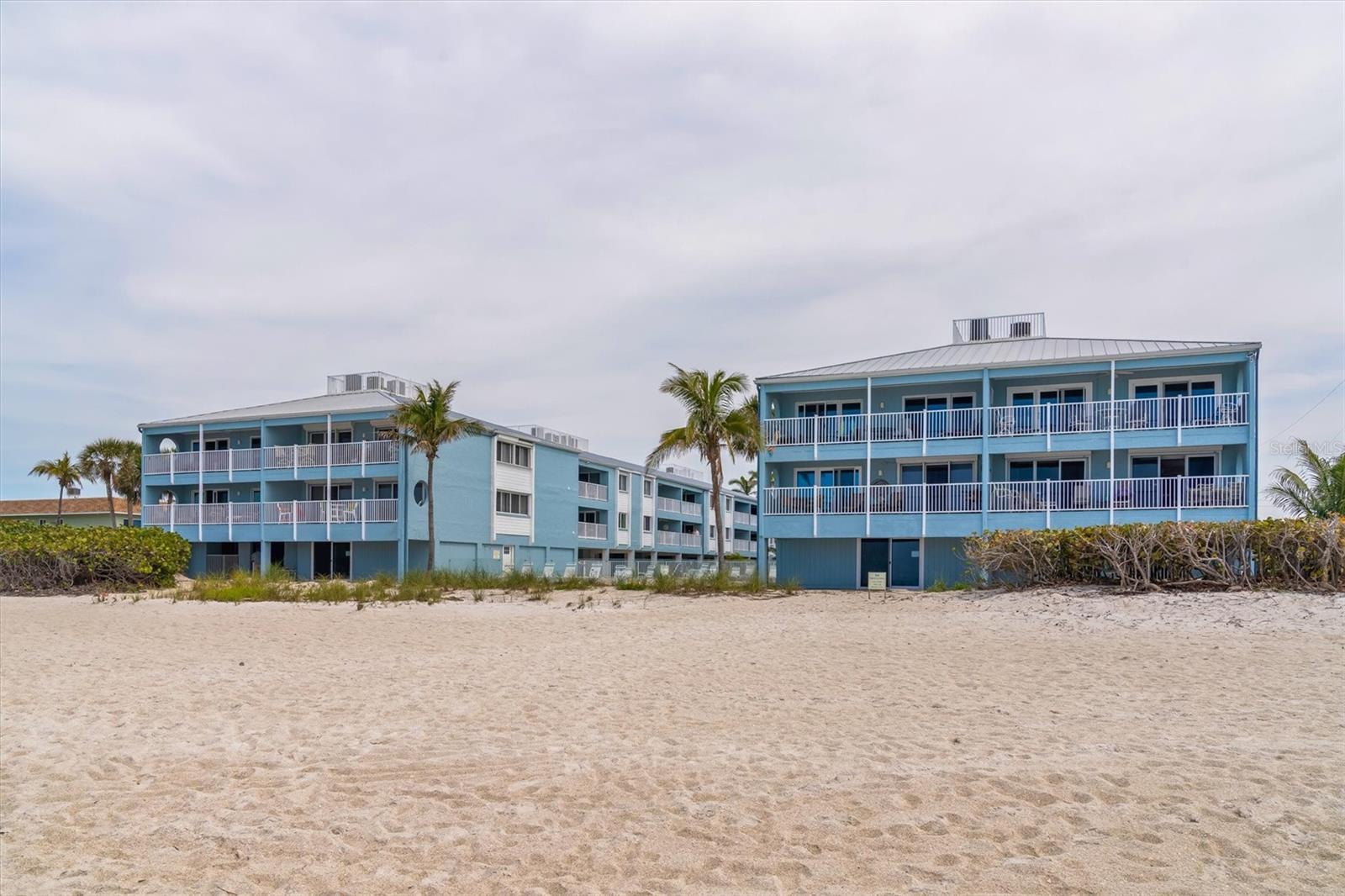 7000 GULF DR #215, HOLMES BEACH, FL, 34217