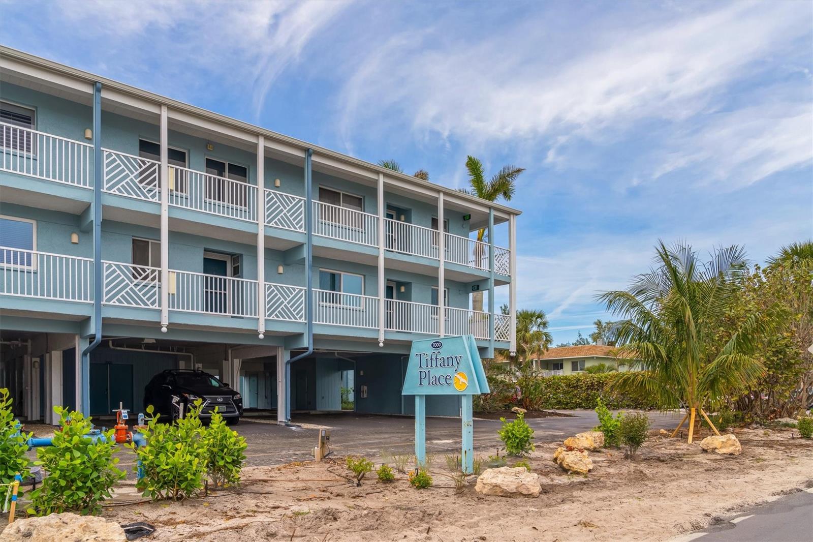7000 GULF DR #215, HOLMES BEACH, FL, 34217
