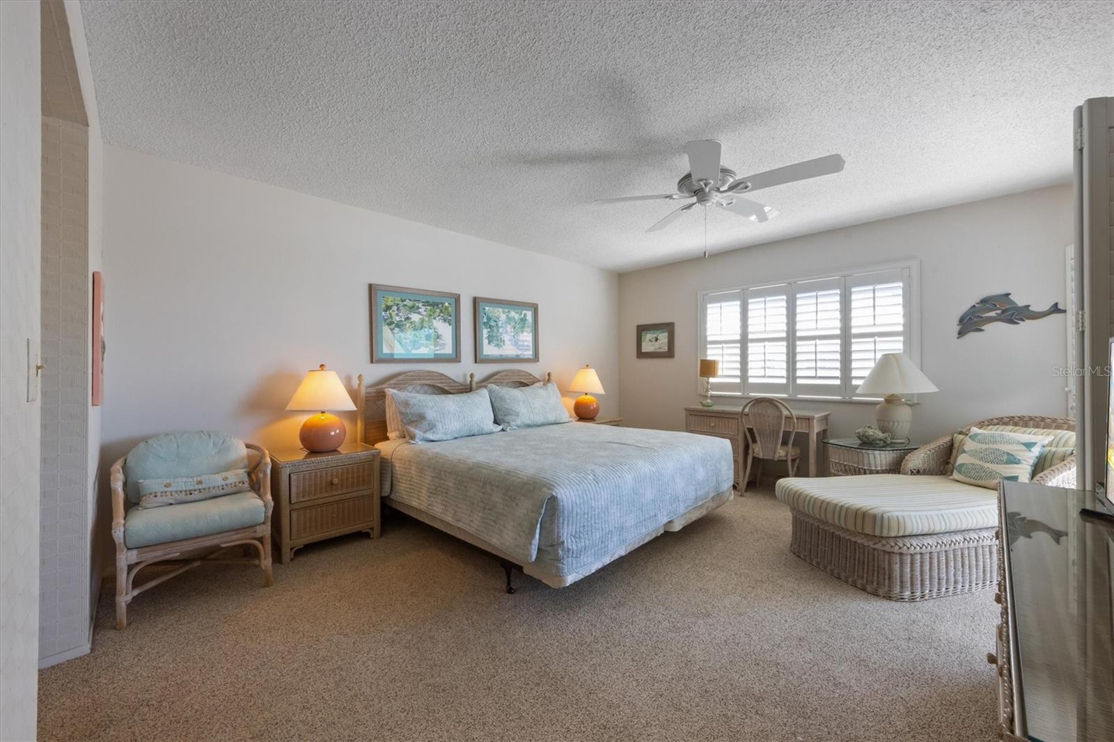 7000 GULF DR #215, HOLMES BEACH, FL, 34217