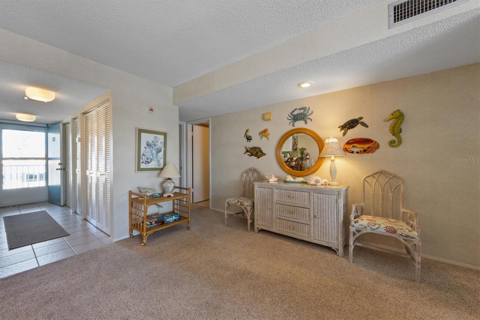 7000 GULF DR #215, HOLMES BEACH, FL, 34217