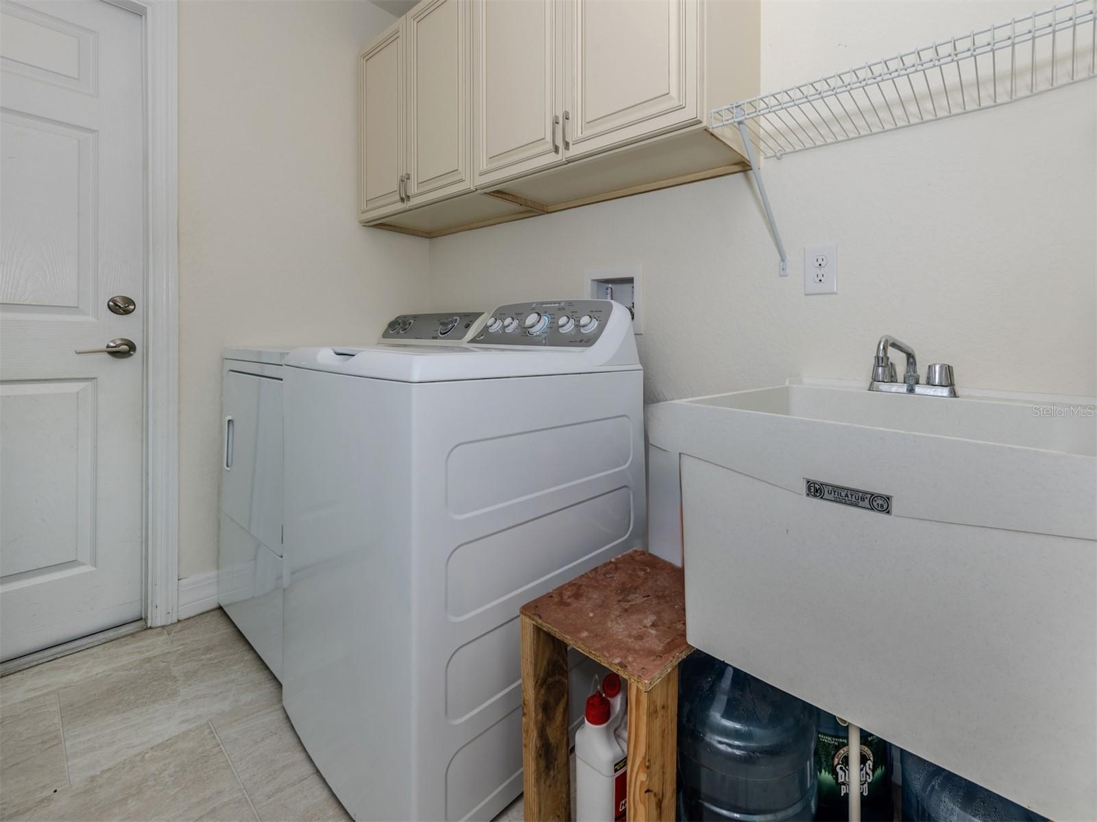 2098 ZELLWOOD TER, NORTH PORT, FL, 34286