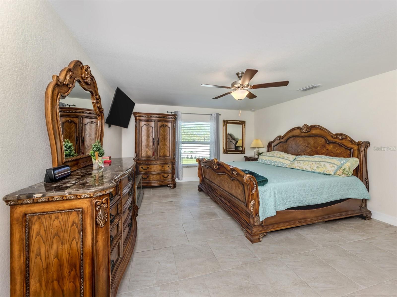 2098 ZELLWOOD TER, NORTH PORT, FL, 34286