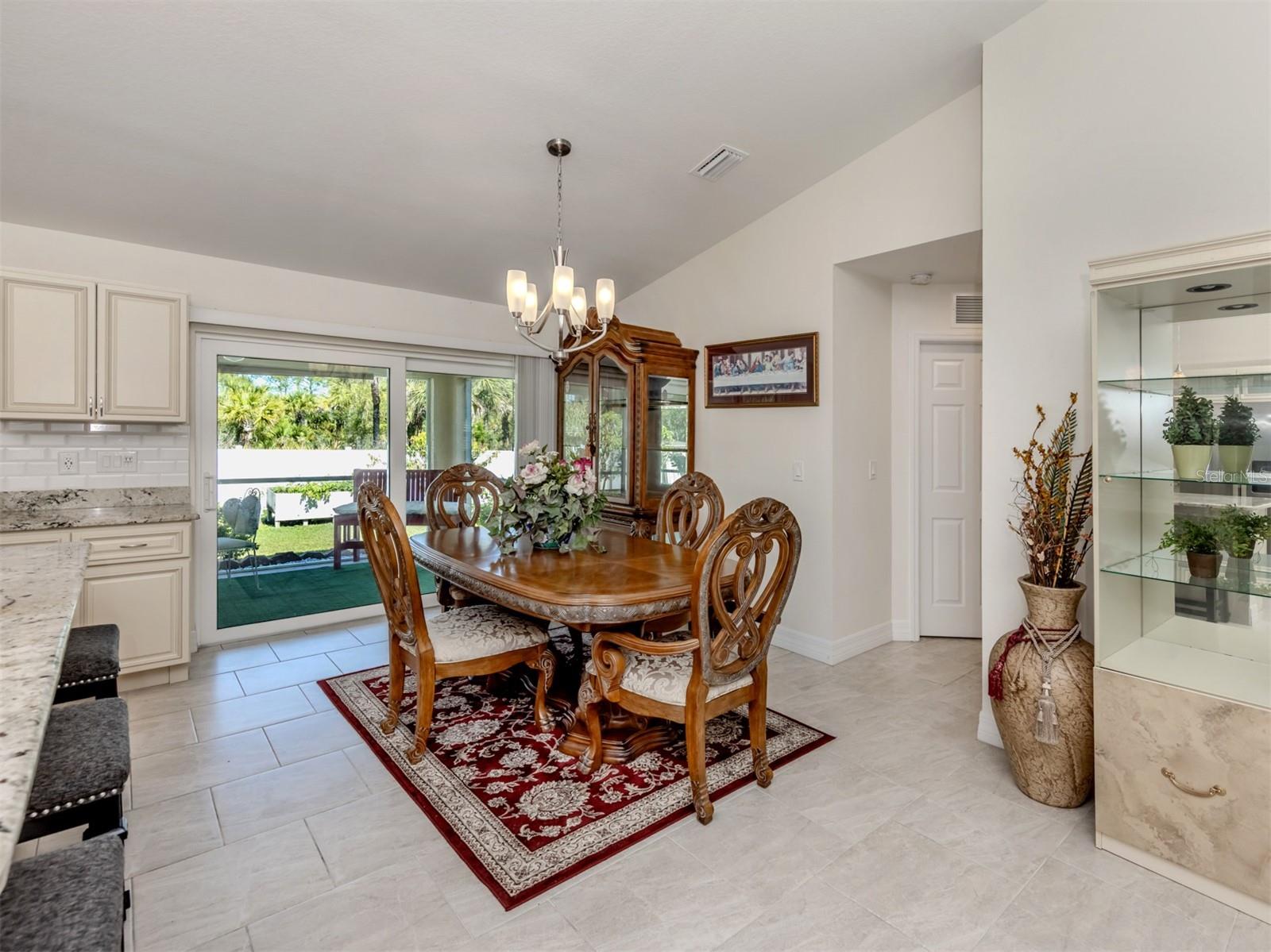 2098 ZELLWOOD TER, NORTH PORT, FL, 34286
