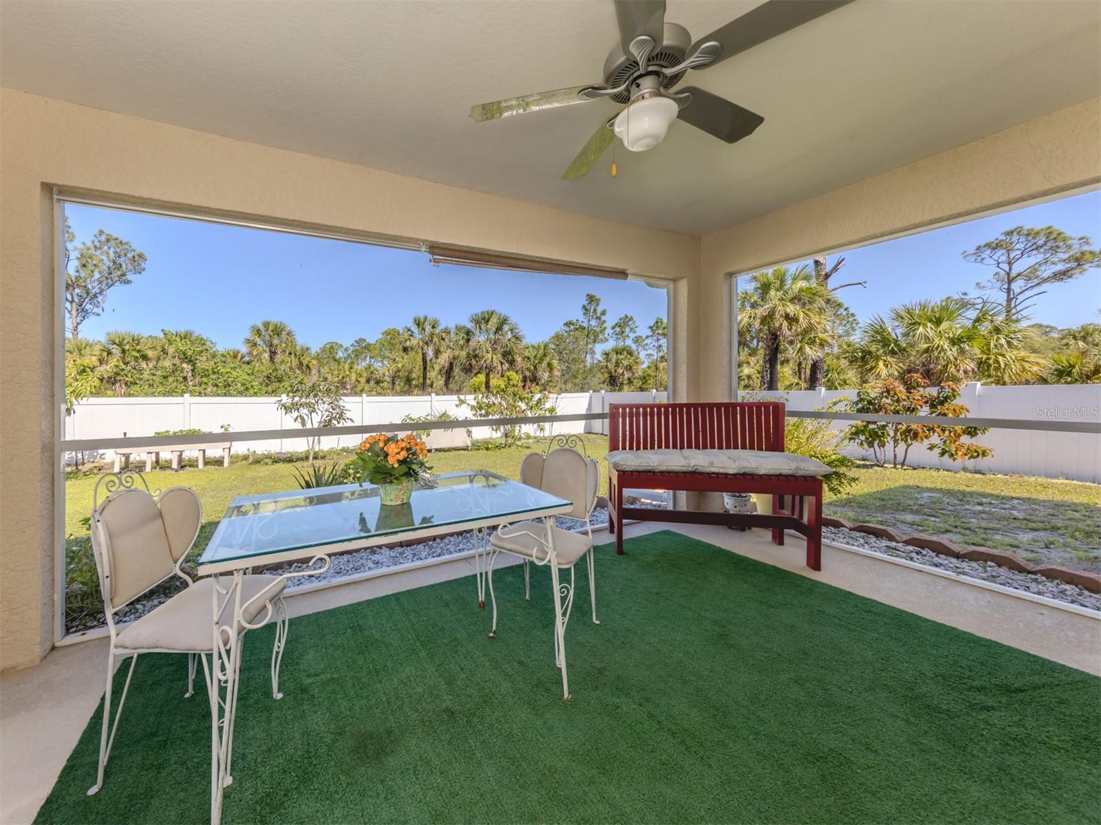 2098 ZELLWOOD TER, NORTH PORT, FL, 34286