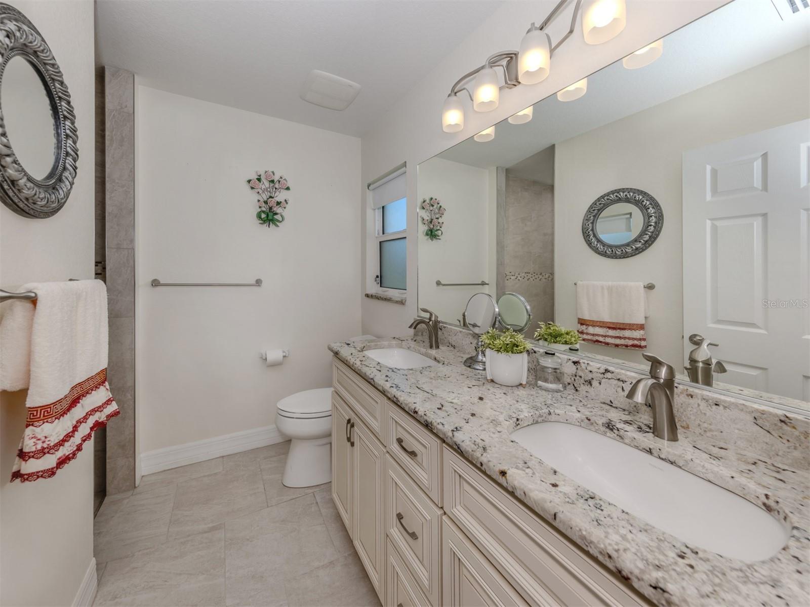 2098 ZELLWOOD TER, NORTH PORT, FL, 34286