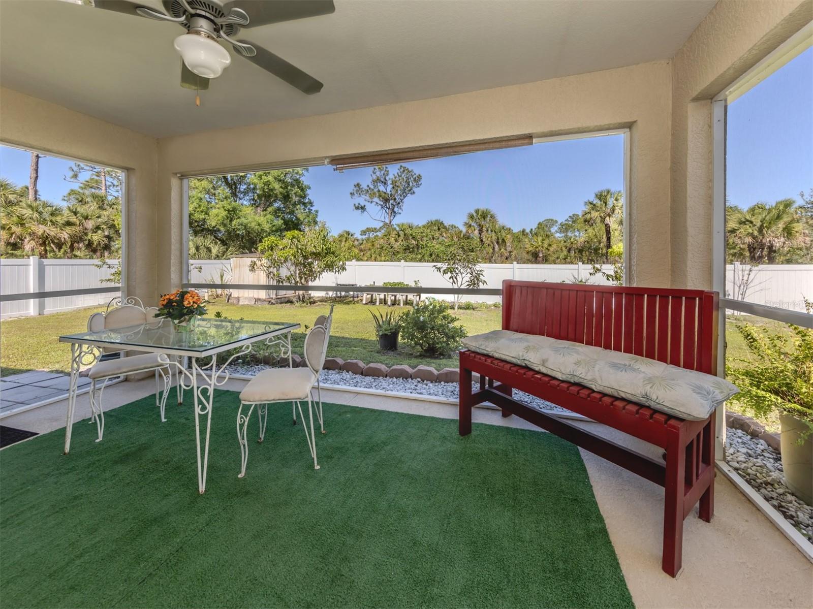 2098 ZELLWOOD TER, NORTH PORT, FL, 34286