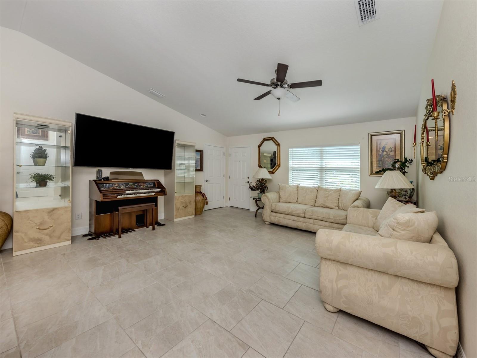 2098 ZELLWOOD TER, NORTH PORT, FL, 34286