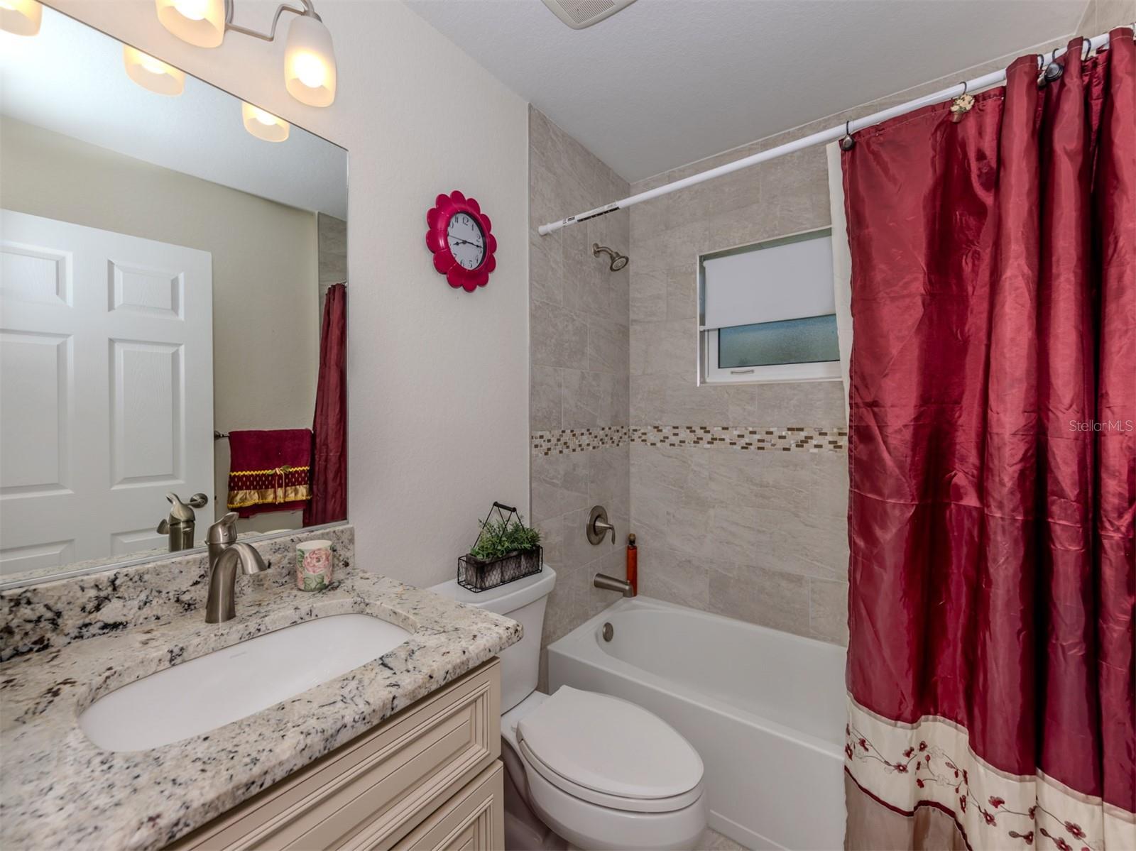 2098 ZELLWOOD TER, NORTH PORT, FL, 34286