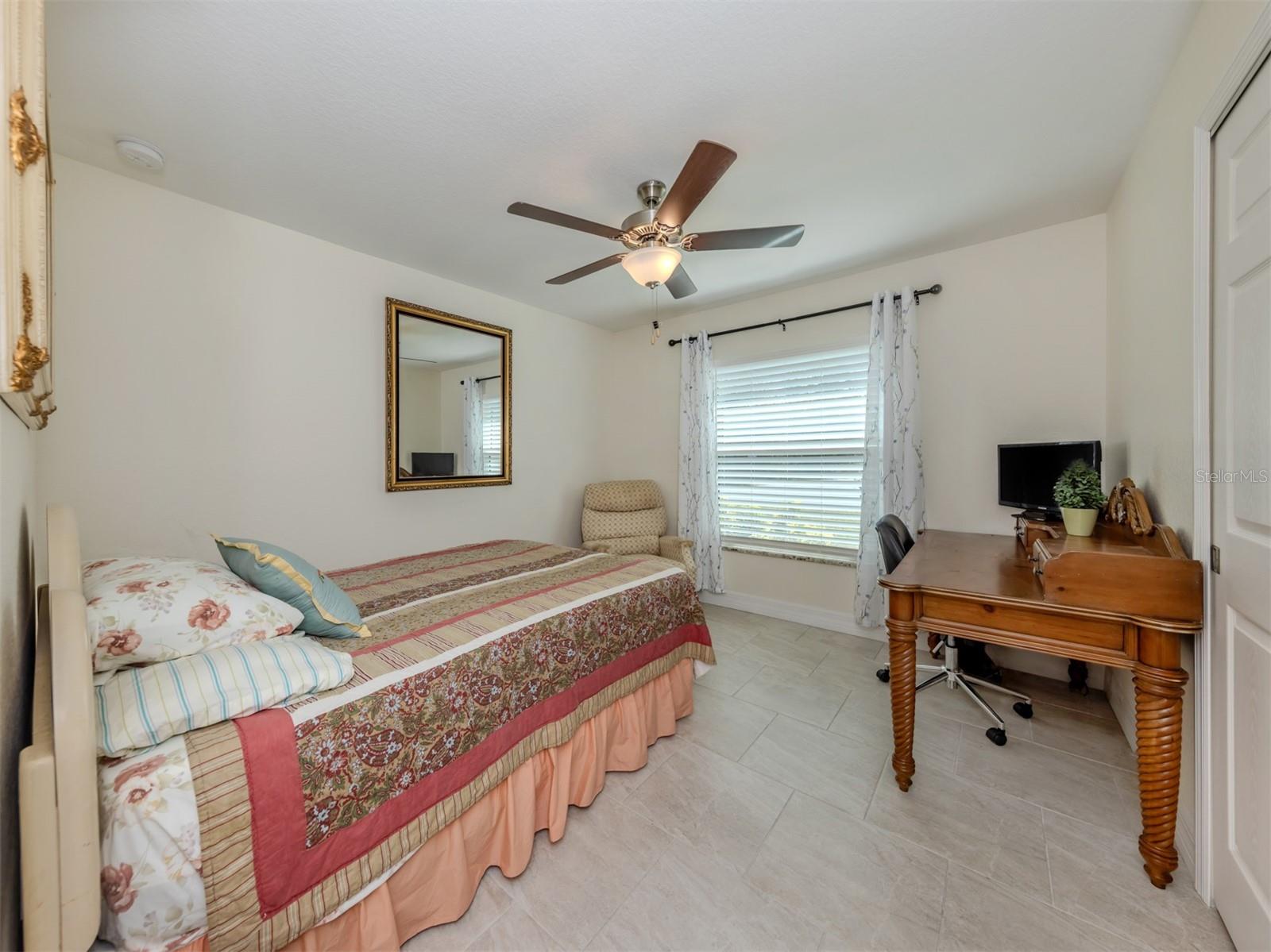 2098 ZELLWOOD TER, NORTH PORT, FL, 34286