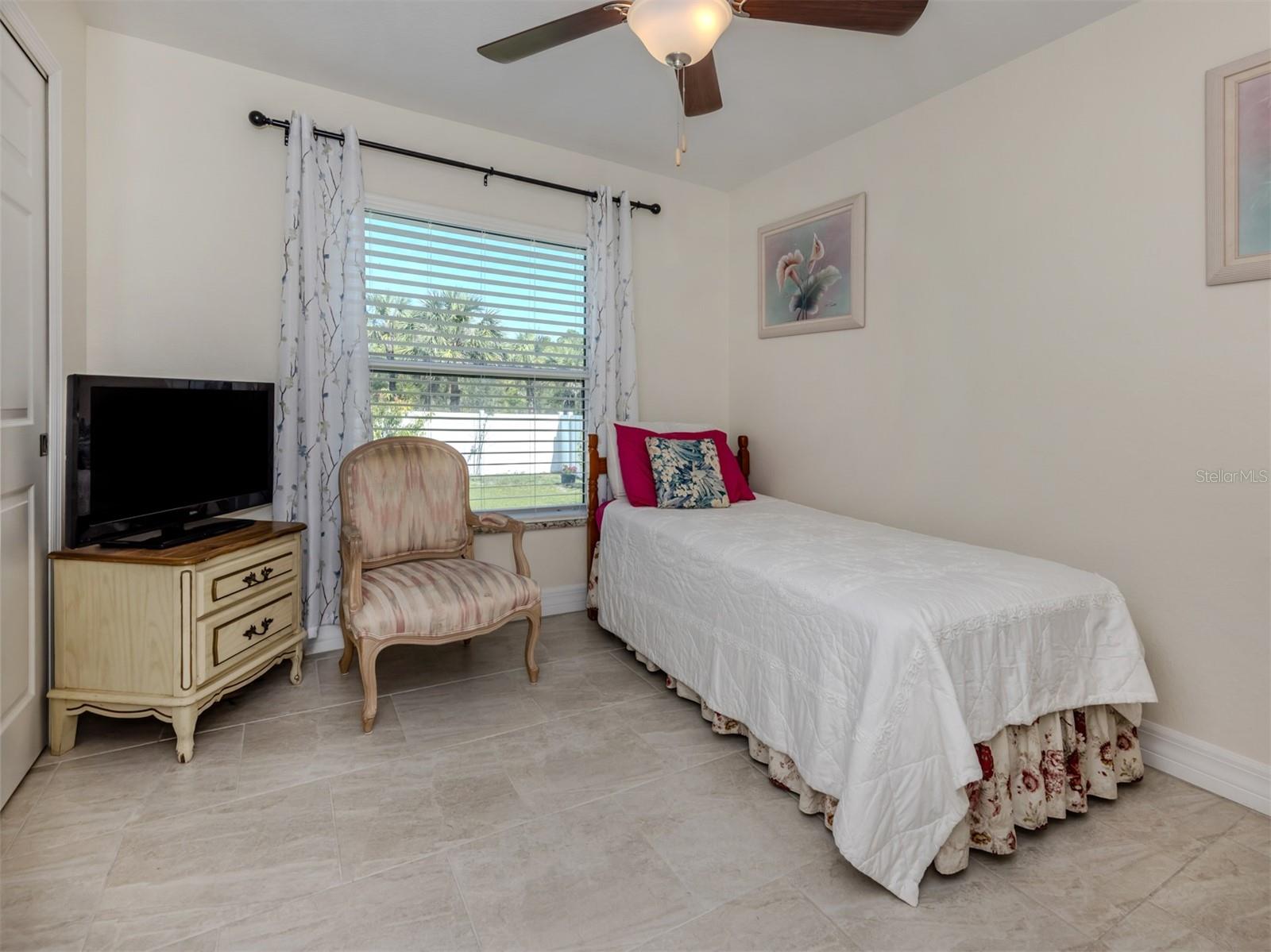 2098 ZELLWOOD TER, NORTH PORT, FL, 34286