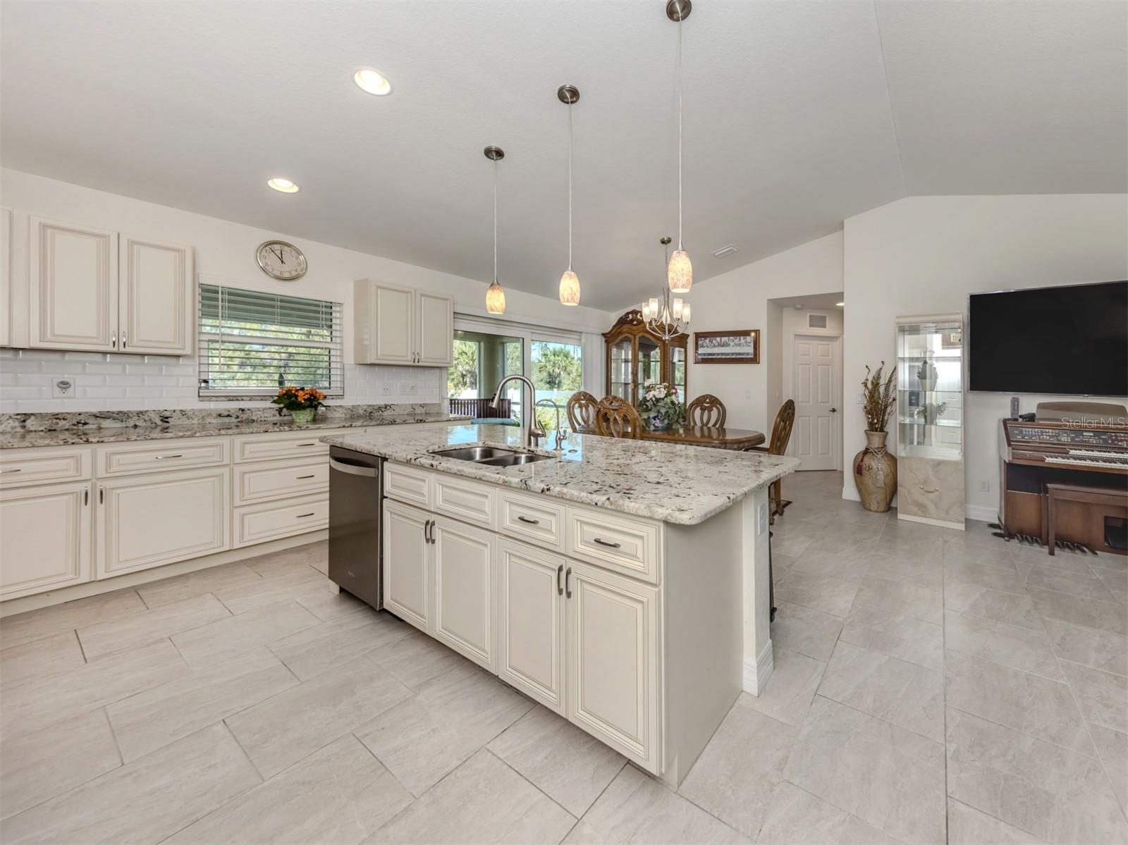 2098 ZELLWOOD TER, NORTH PORT, FL, 34286