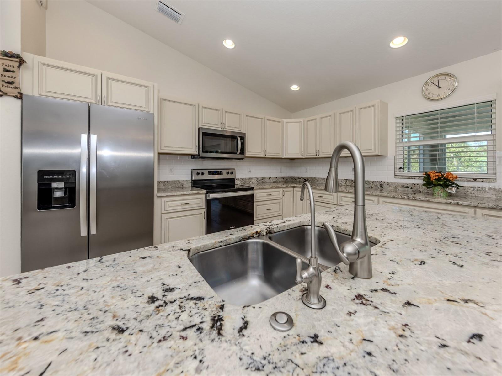 2098 ZELLWOOD TER, NORTH PORT, FL, 34286