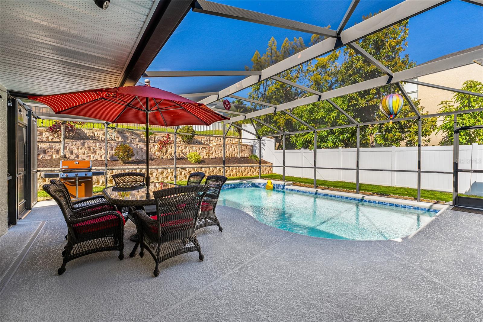 12945 GLEASON WAY, CLERMONT, FL, 34711