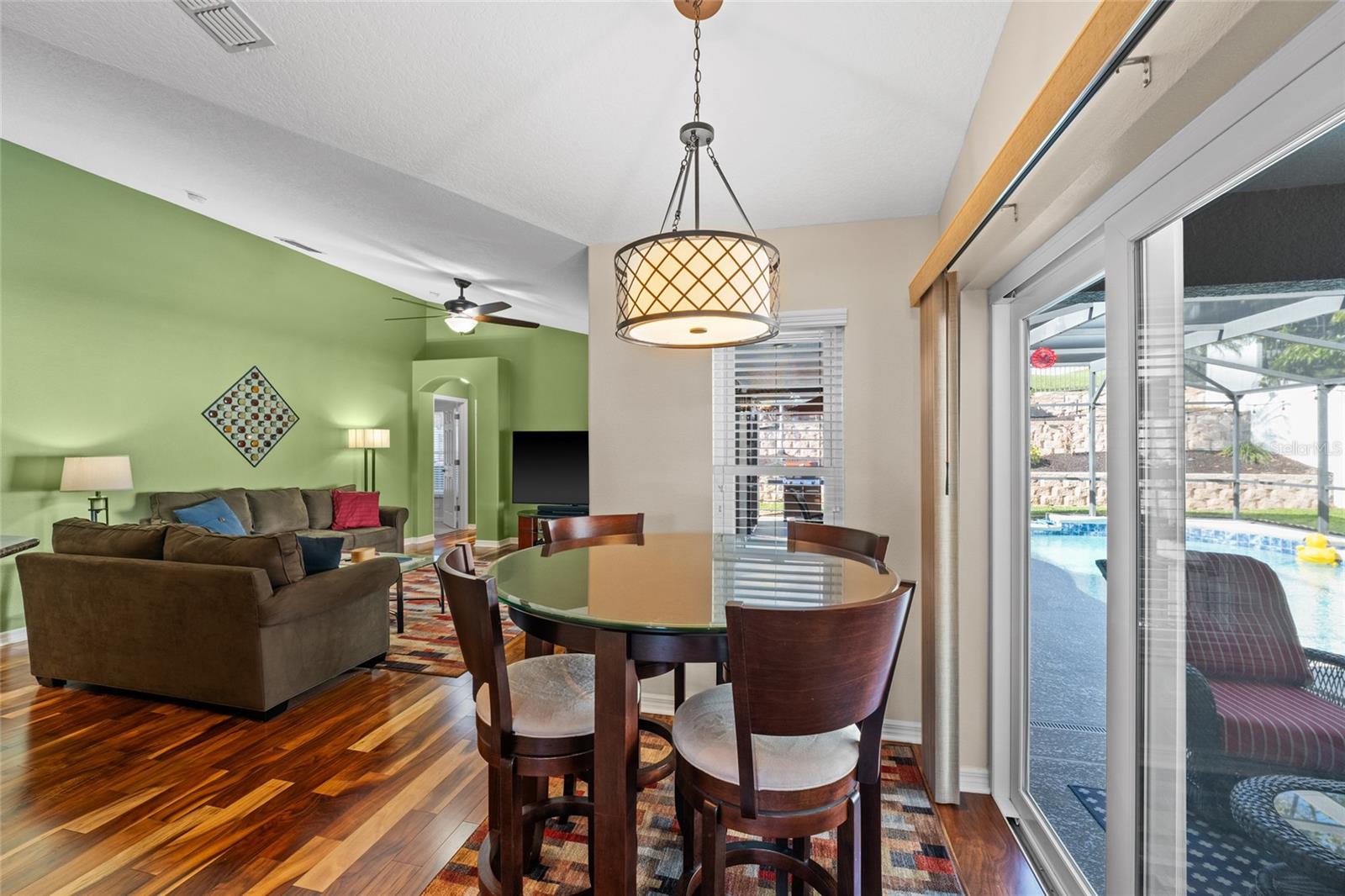 12945 GLEASON WAY, CLERMONT, FL, 34711