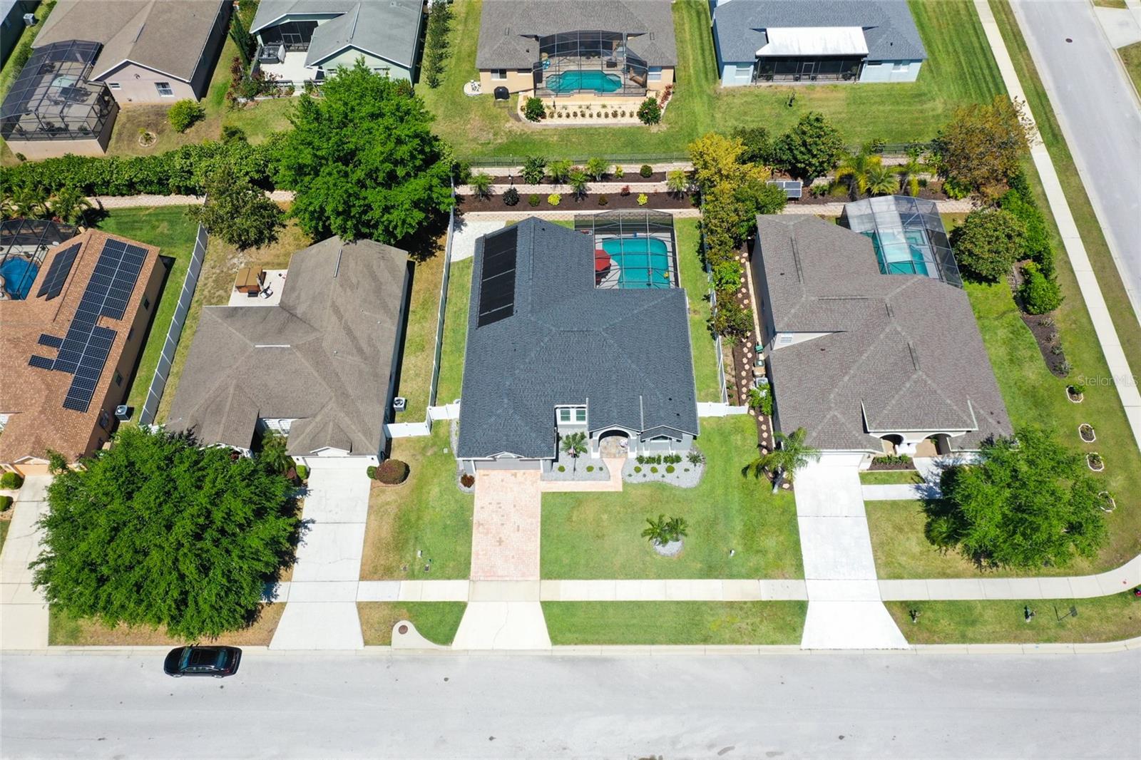 12945 GLEASON WAY, CLERMONT, FL, 34711