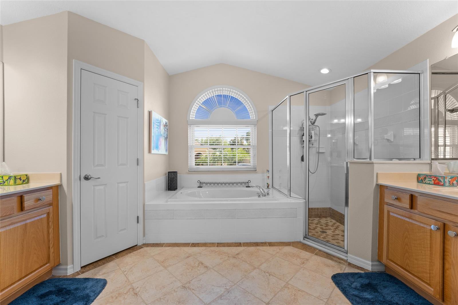 12945 GLEASON WAY, CLERMONT, FL, 34711