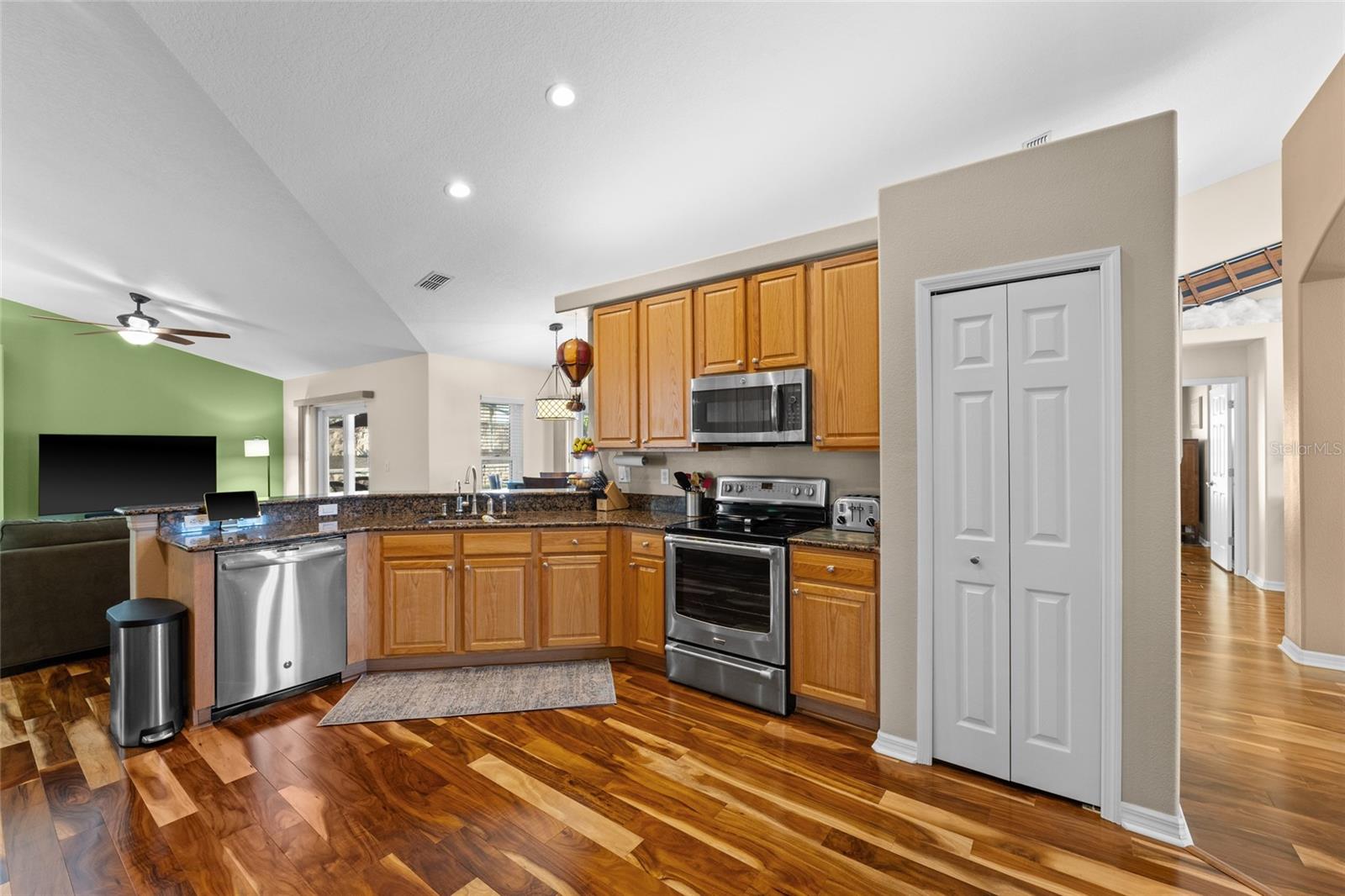 12945 GLEASON WAY, CLERMONT, FL, 34711