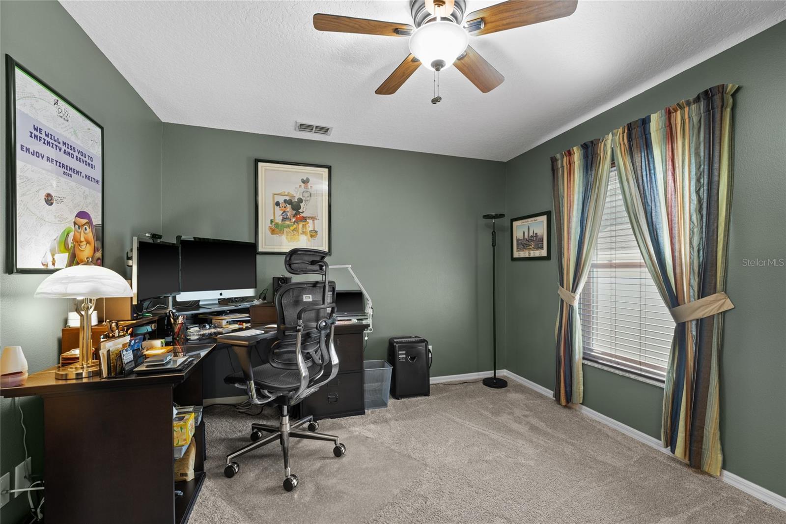 12945 GLEASON WAY, CLERMONT, FL, 34711