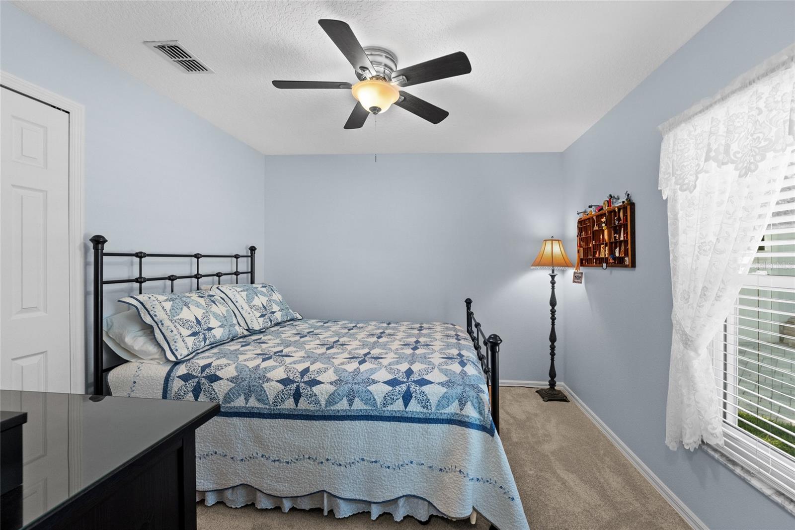 12945 GLEASON WAY, CLERMONT, FL, 34711