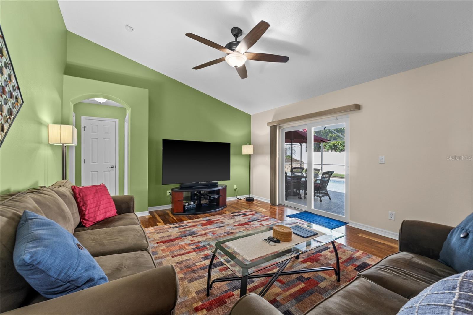 12945 GLEASON WAY, CLERMONT, FL, 34711